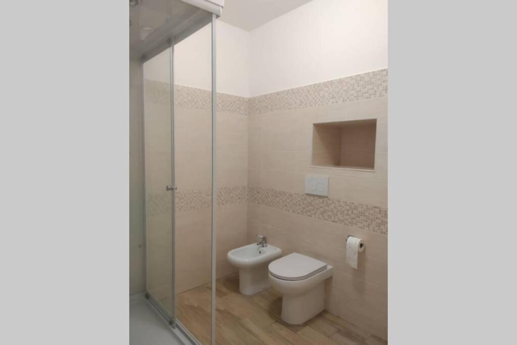 casetta della fontana Serra Rocco Esterno foto
